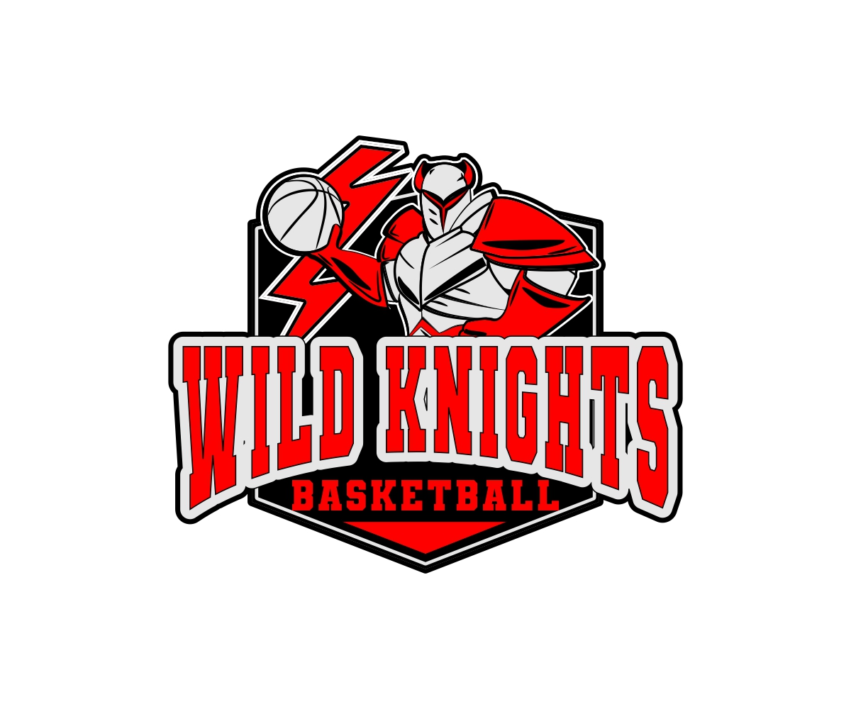 Logo Design by Lezette_G for this project | Design #33817554