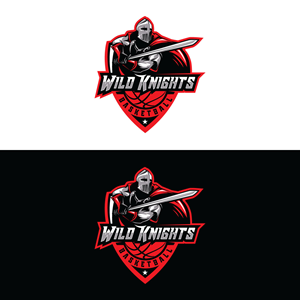 Logo Design by prodesigns99 for this project | Design: #33815884