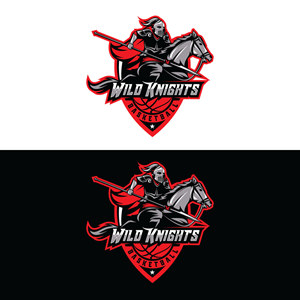 Logo Design by prodesigns99 for this project | Design: #33820487