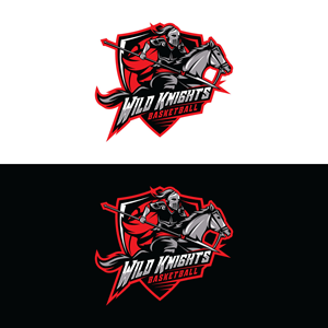 Logo Design by prodesigns99 for this project | Design: #33820488
