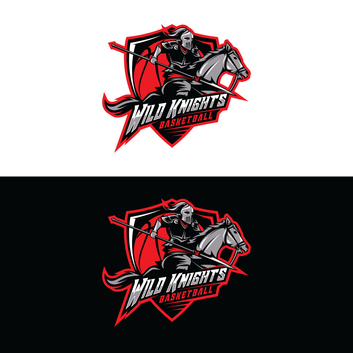 Logo Design by prodesigns99 for this project | Design #33824293