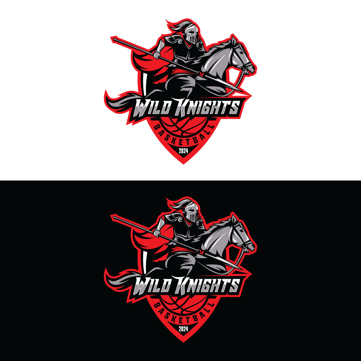 Logo Design by prodesigns99 for this project | Design #33824294