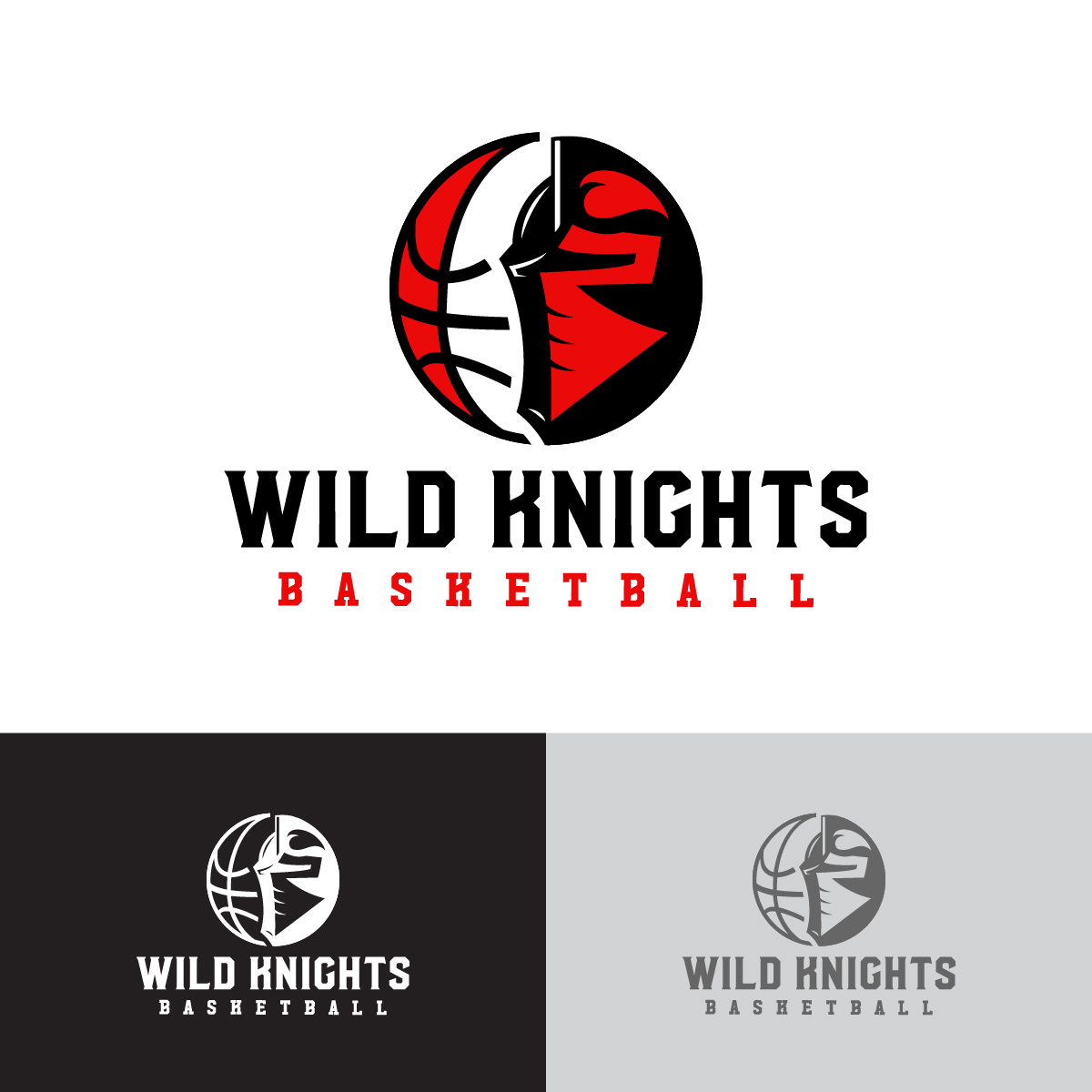 Logo Design by DesignLima for this project | Design #33825743