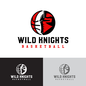 Logo Design by DesignLima for this project | Design: #33825743