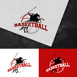 Logo Design by DesignLima for this project | Design: #33825744