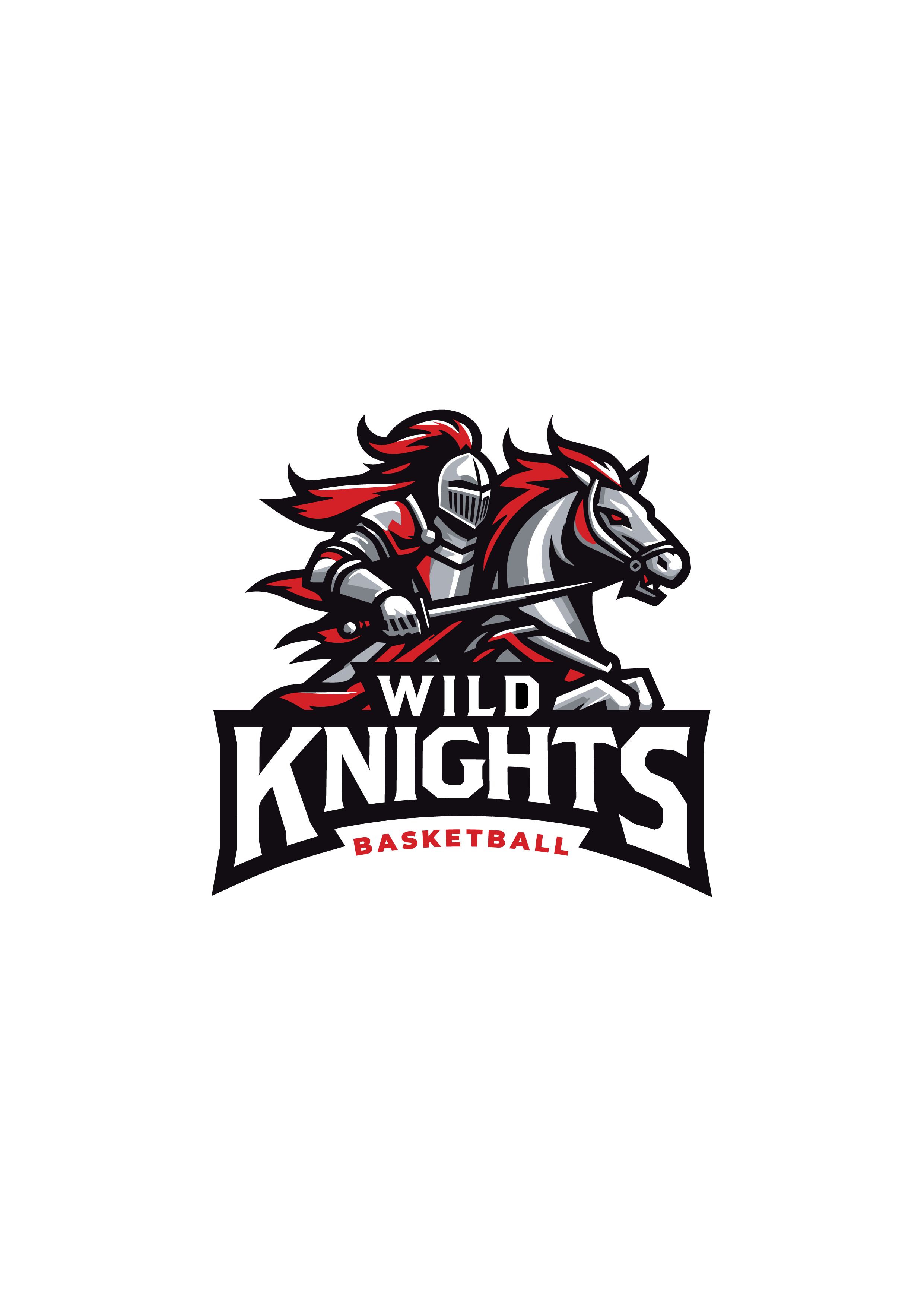 Logo-Design von Filo F für dieses Projekt | Design #33851940