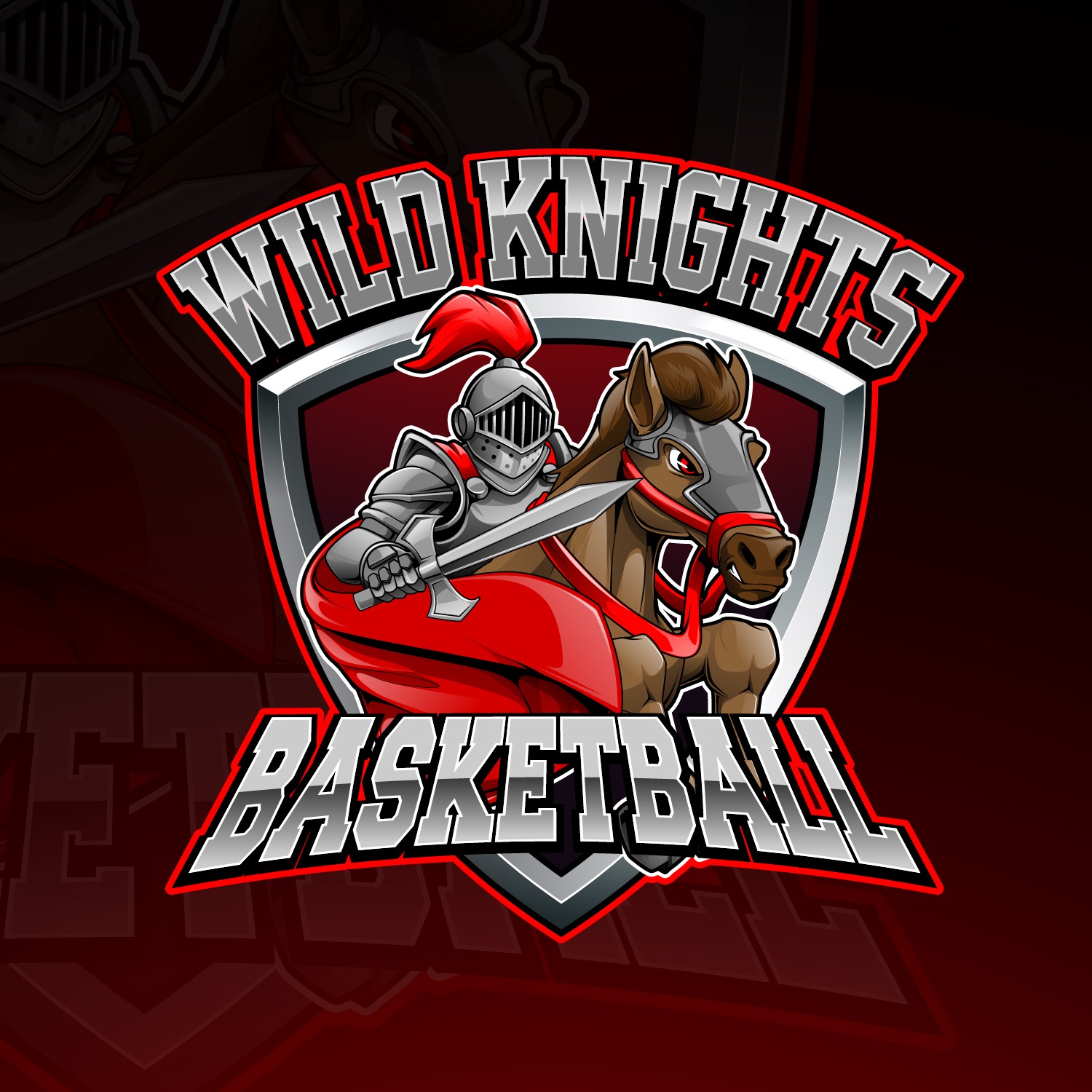 Logo Design by Sobisss for this project | Design #33886498