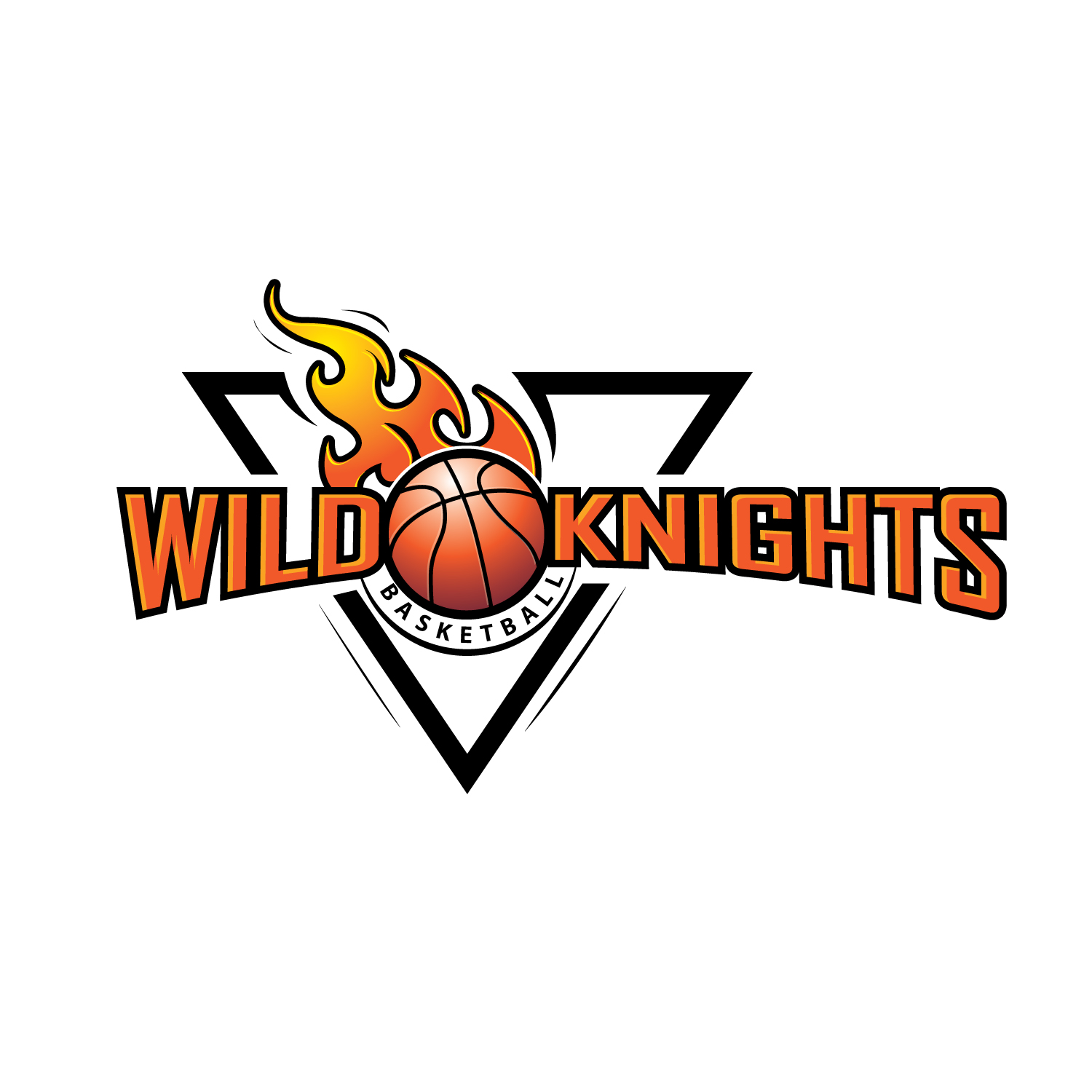 Logo Design by GODDREAMCREATION for this project | Design #33913549