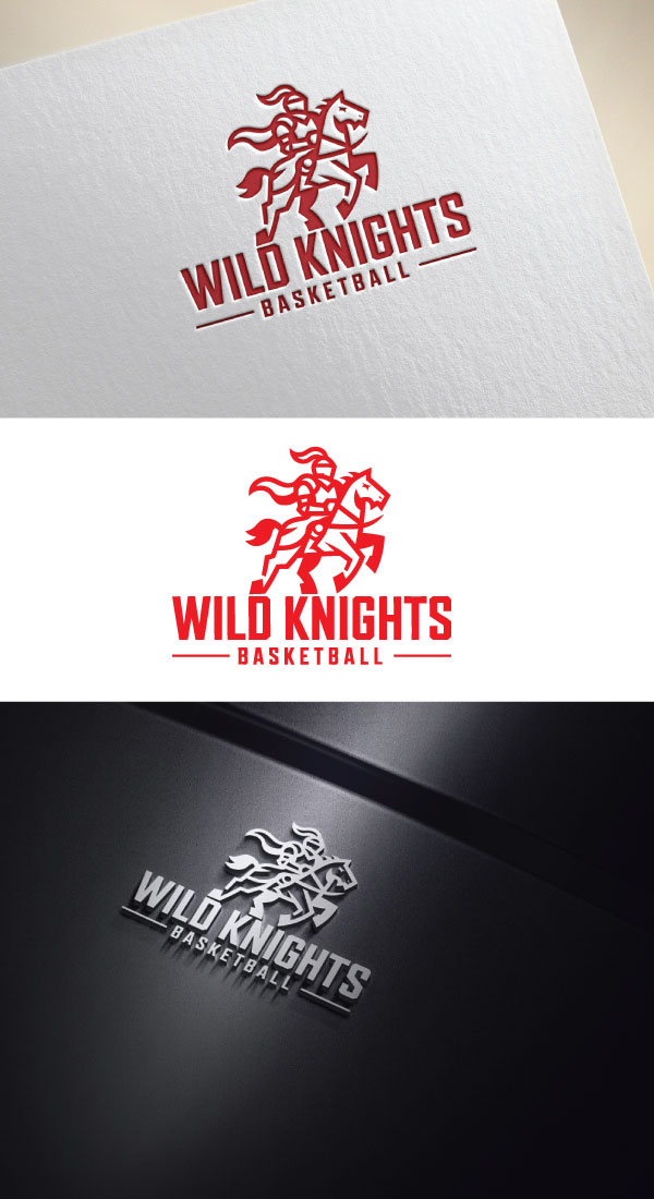 Logo Design by AB design ..... for this project | Design #33814509