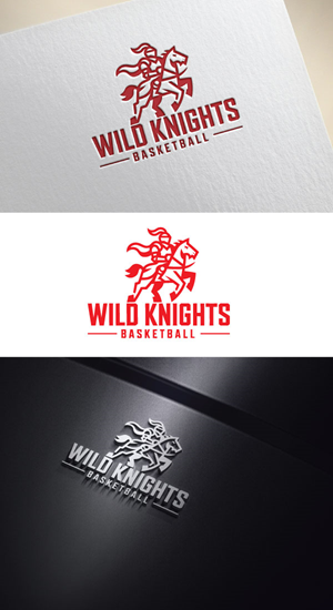 Logo Design by AB design ..... for this project | Design: #33814509