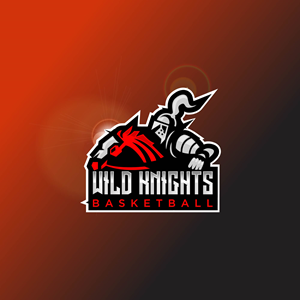 Logo-Design von kaushal 05 für dieses Projekt | Design #33822209