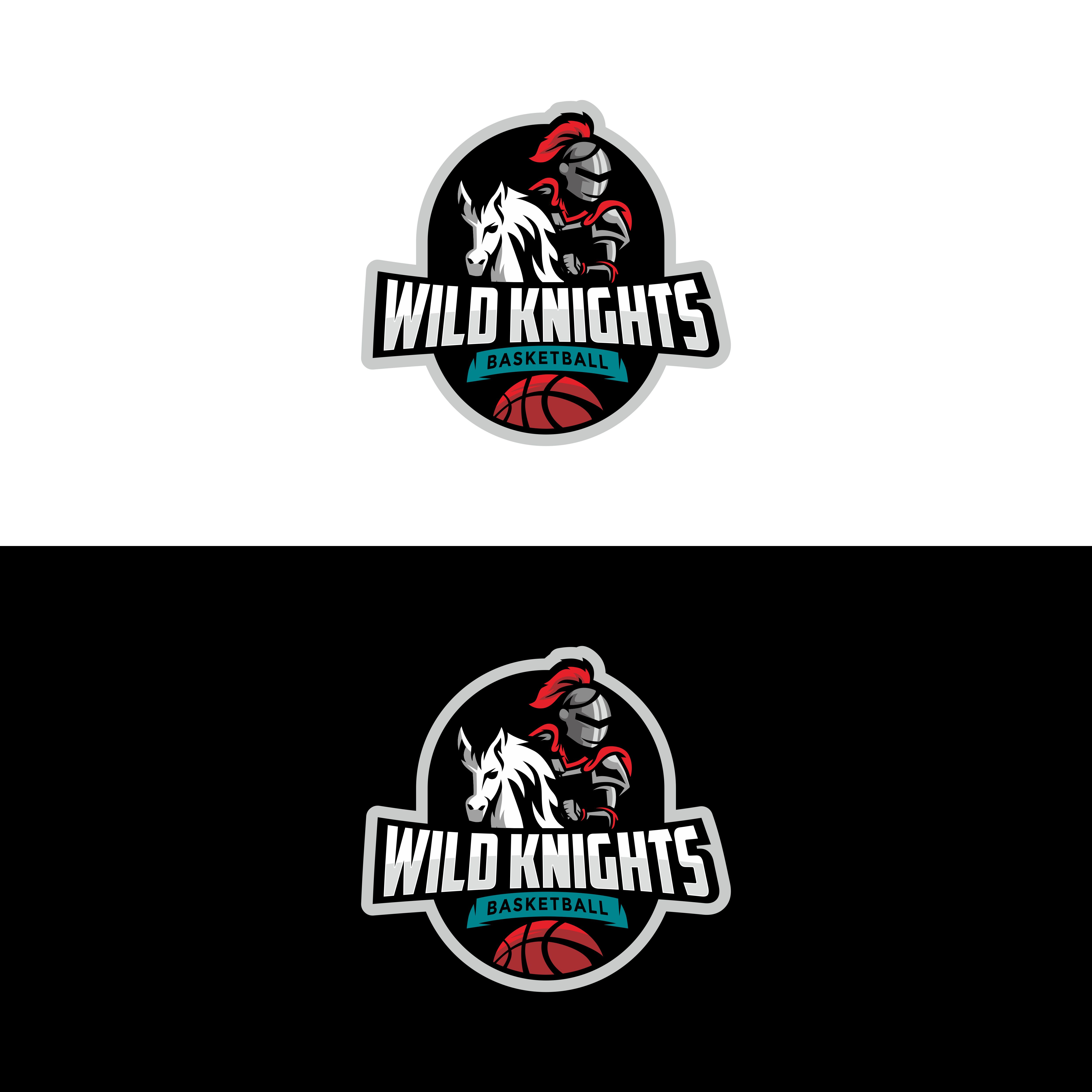 Logo-Design von Adi firadika für dieses Projekt | Design #33922321