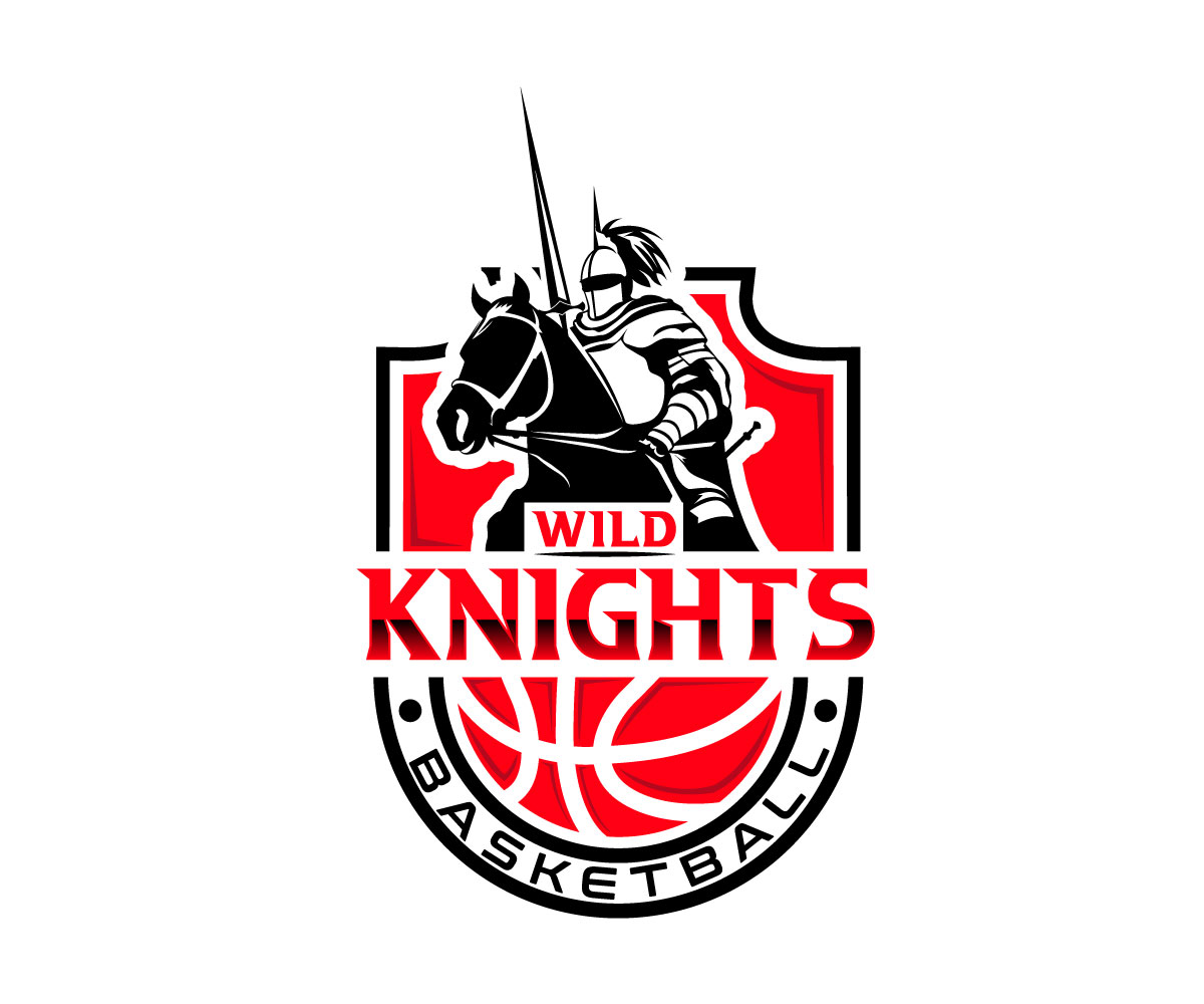 Logo Design by Ansh Design for this project | Design #33821537