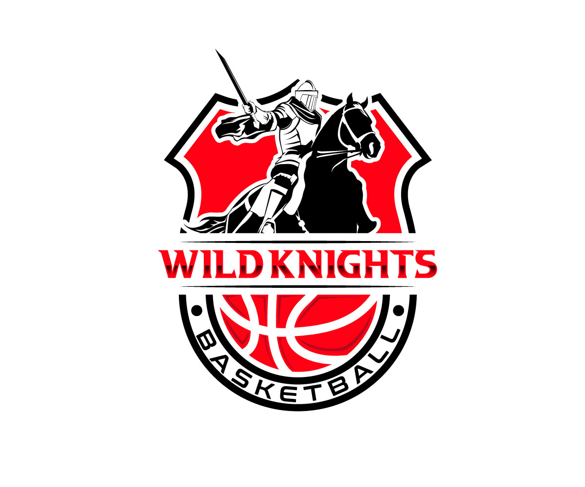 Logo Design by Ansh Design for this project | Design #33853388