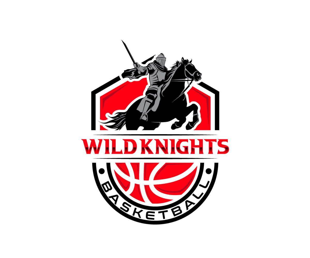 Logo Design by Ansh Design for this project | Design #33853389