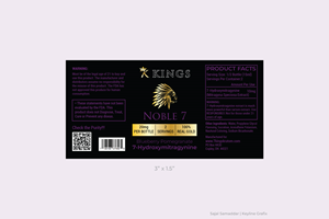 Label Design by Sajal Samaddar for this project | Design: #33836654