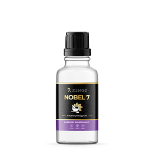 Label Design by Creative Studio X for this project | Design: #33854477