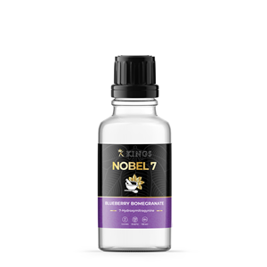 Label Design by Creative Studio X for this project | Design: #33854478