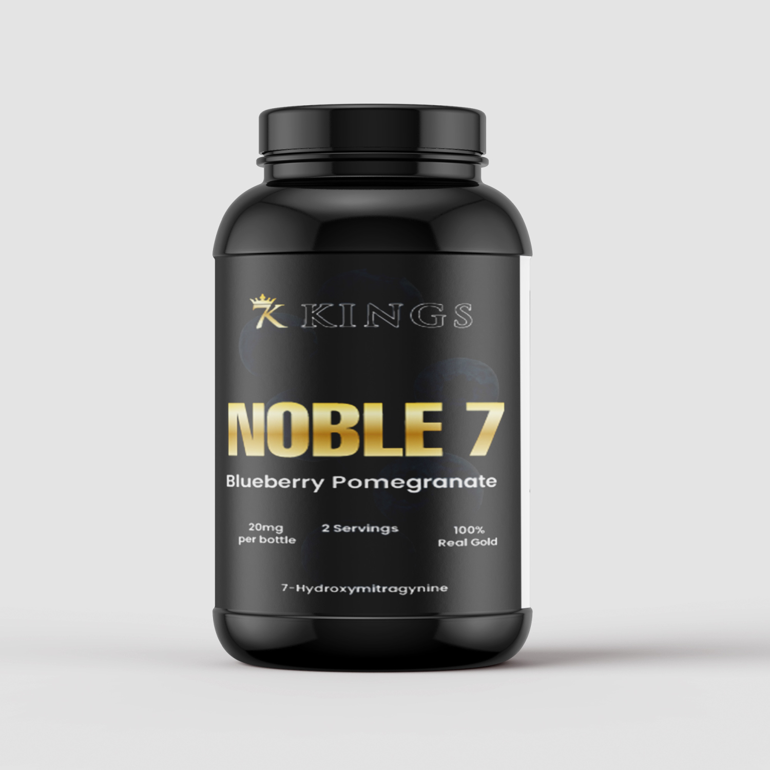 Etikett-Design von Suvendu.S für dieses Projekt | Design #33822587