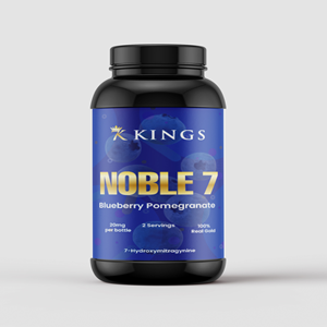 Label Design by Suvendu.S for this project | Design: #33822588