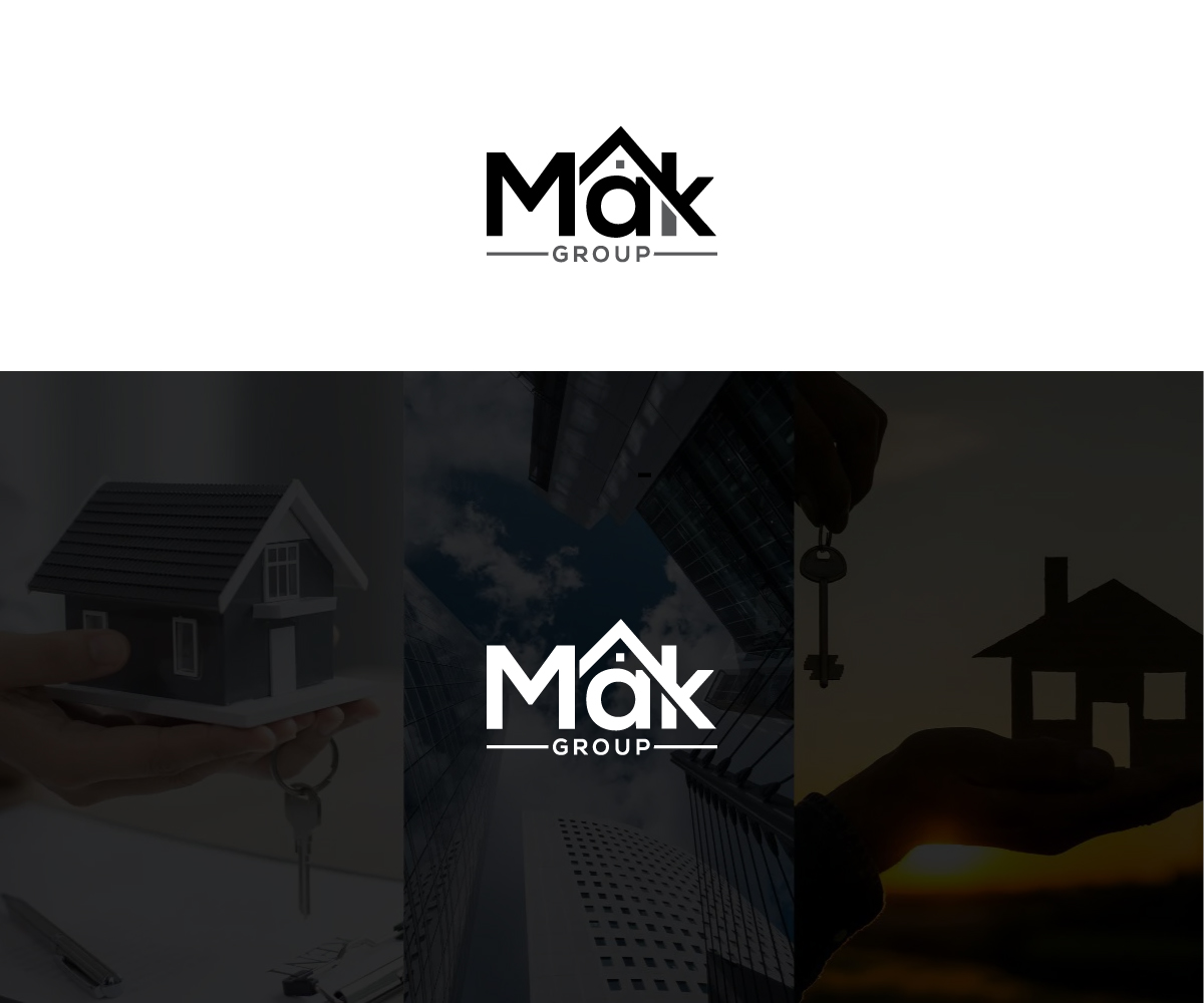 Design de Logo par jonkonrad pour ce projet | Design #33813092