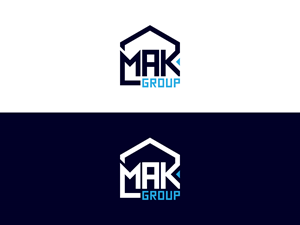 Design de Logo par 439 Creations pour ce projet | Design : #33816316