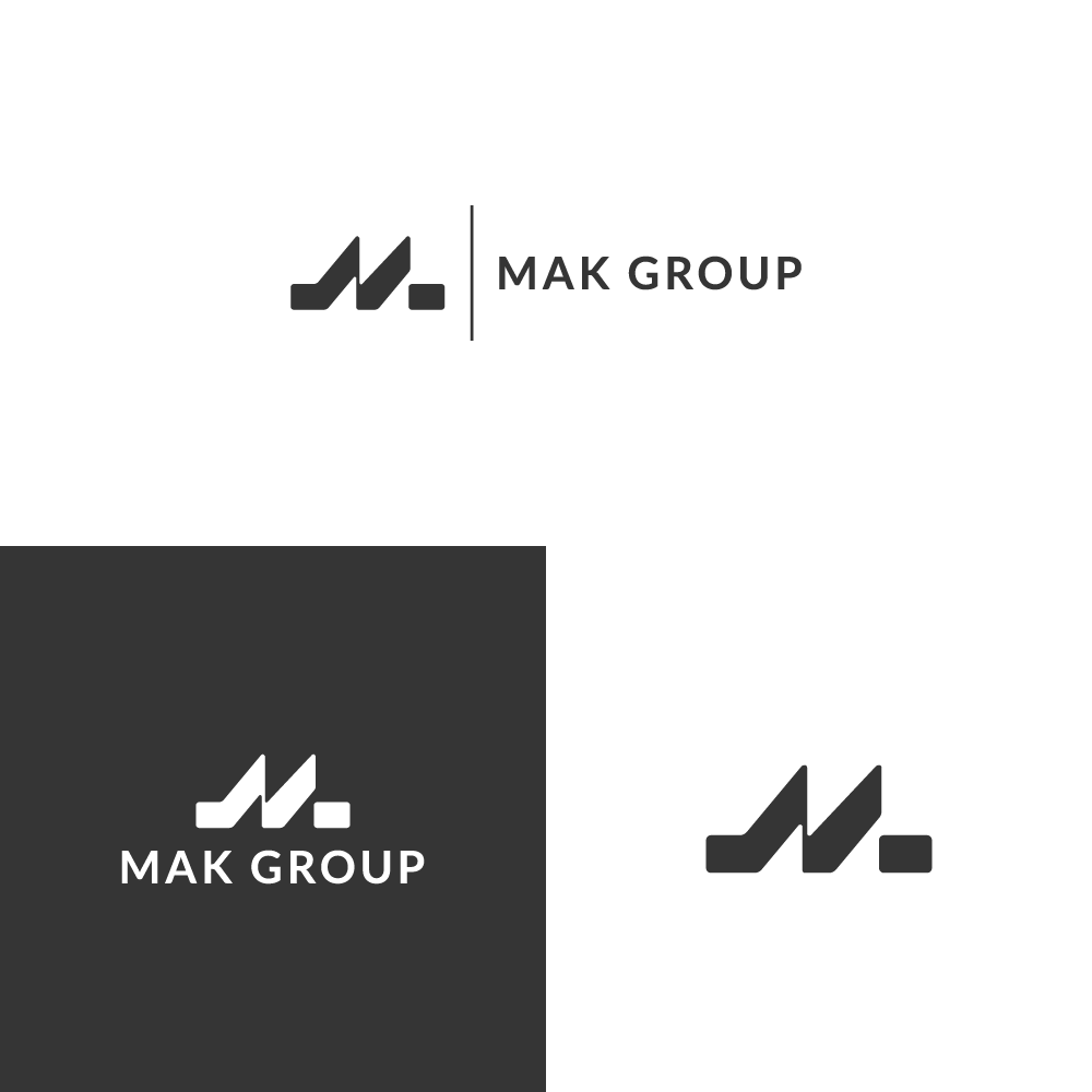 Logo Design by Choiresia.id for this project | Design #33815285