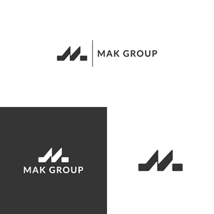 Diseño de Logo por Choiresia.id para este proyecto | Diseño #33815285