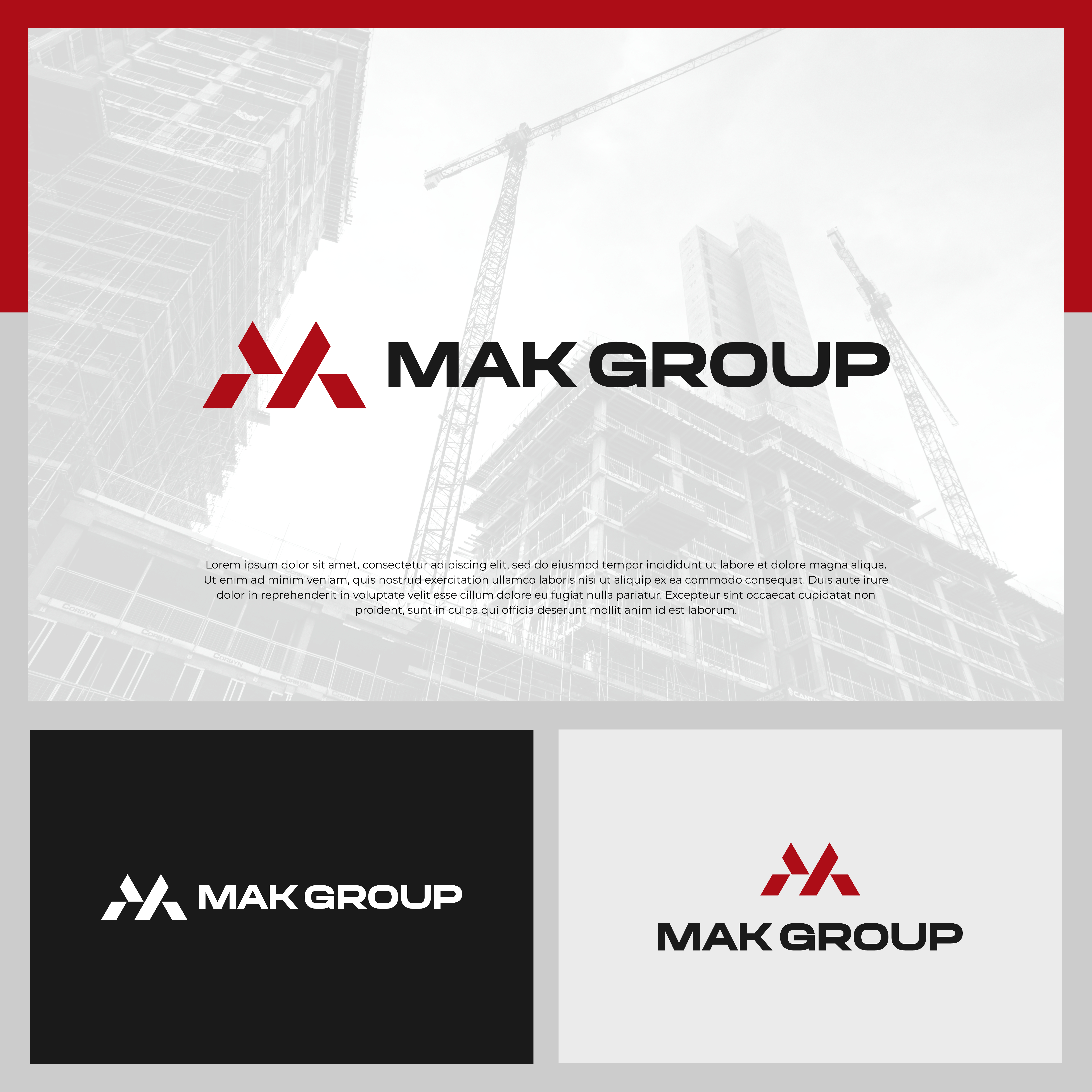 Logo Design by Adilia Romadina for this project | Design #33812888