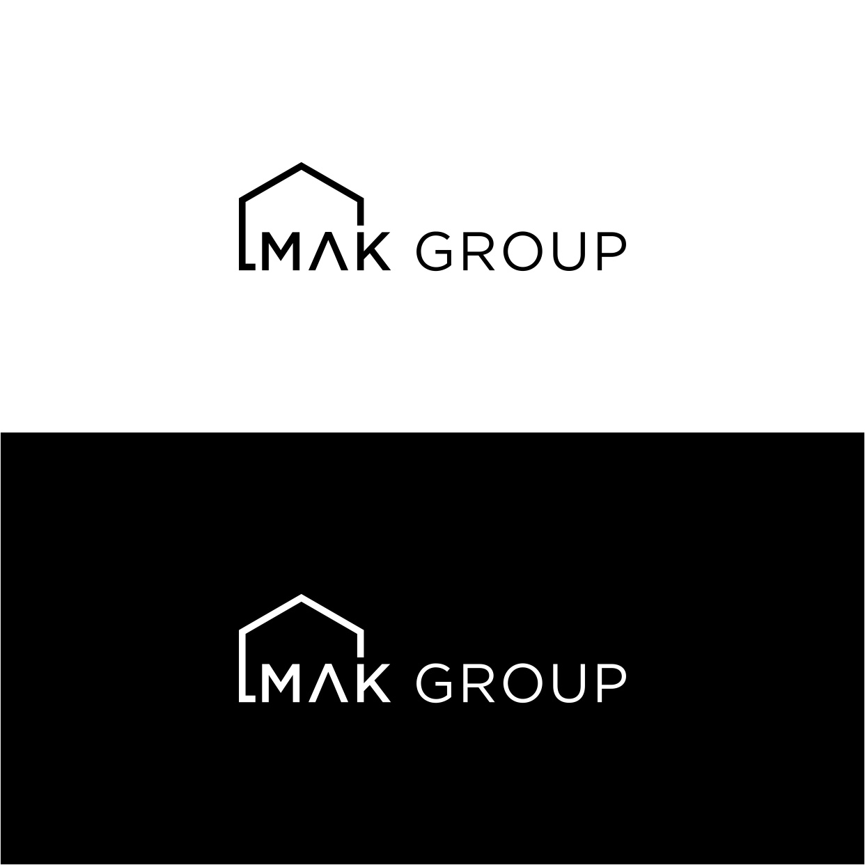 Logo Design by Kaze56 for this project | Design #33814926