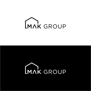 Design de Logo par Kaze56 pour ce projet | Design : #33814926