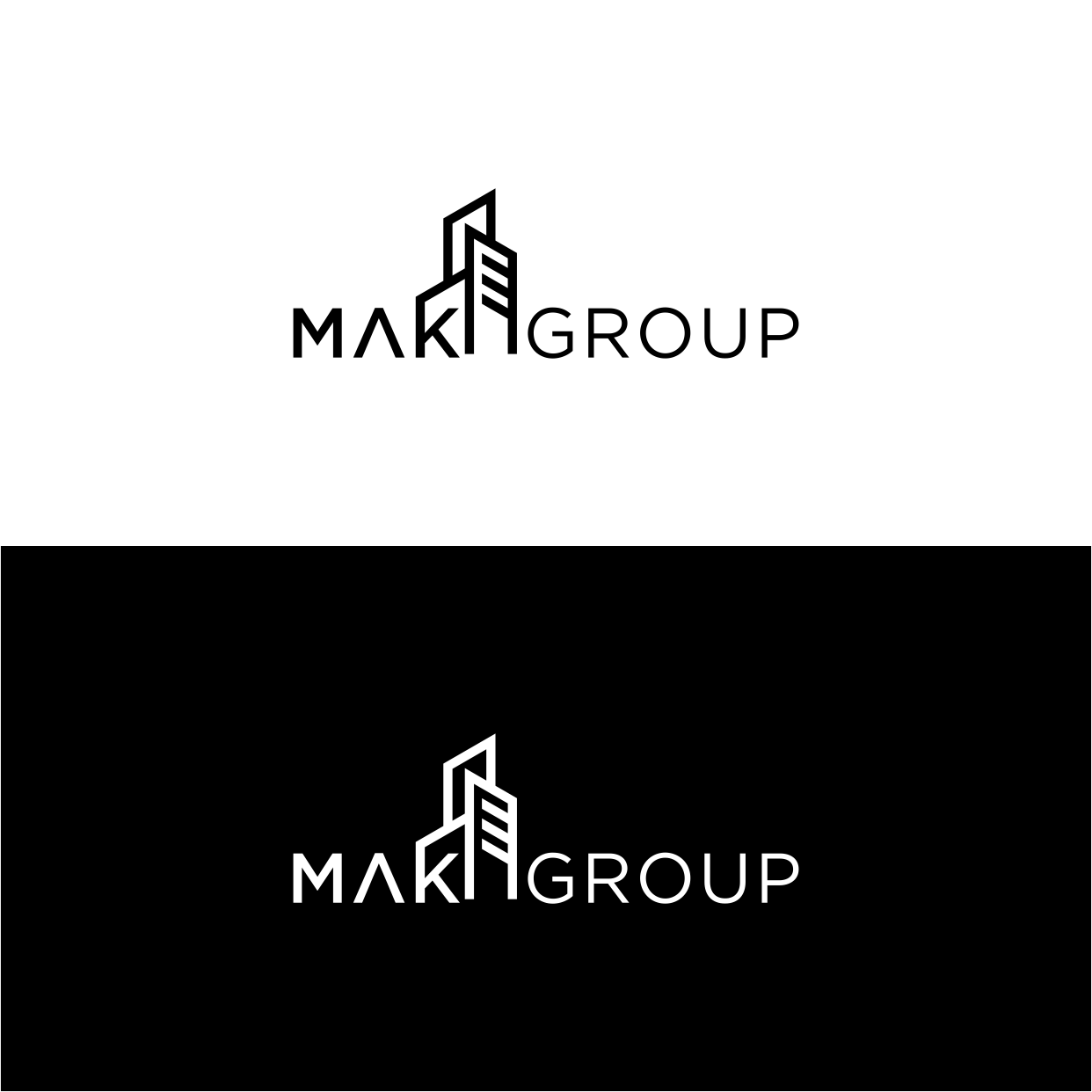 Logo Design by Kaze56 for this project | Design #33814950