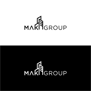 Design de Logo par Kaze56 pour ce projet | Design : #33814950