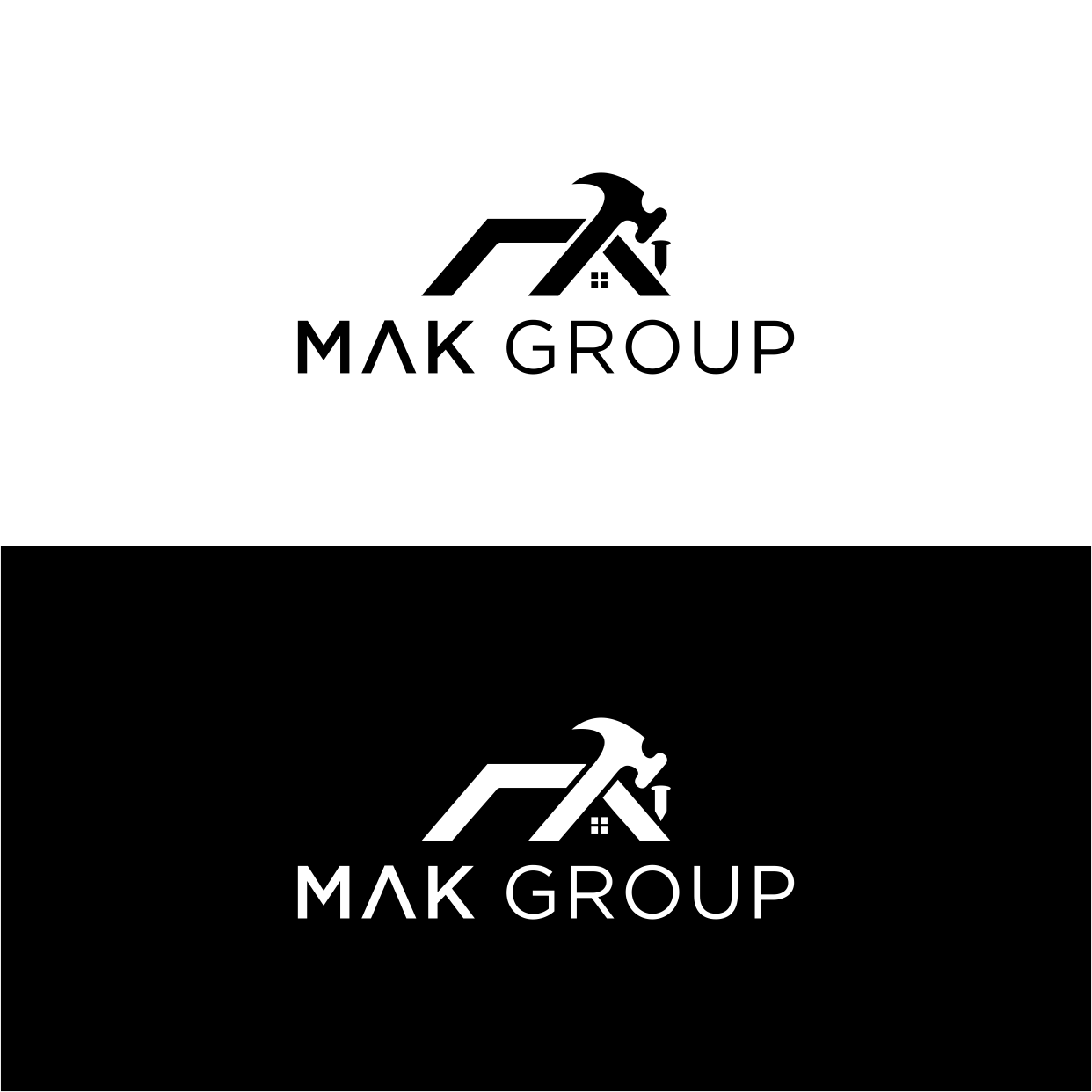 Design de Logo par Kaze56 pour ce projet | Design #33814987