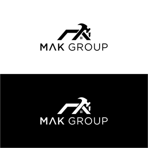 Design de Logo par Kaze56 pour ce projet | Design : #33814987