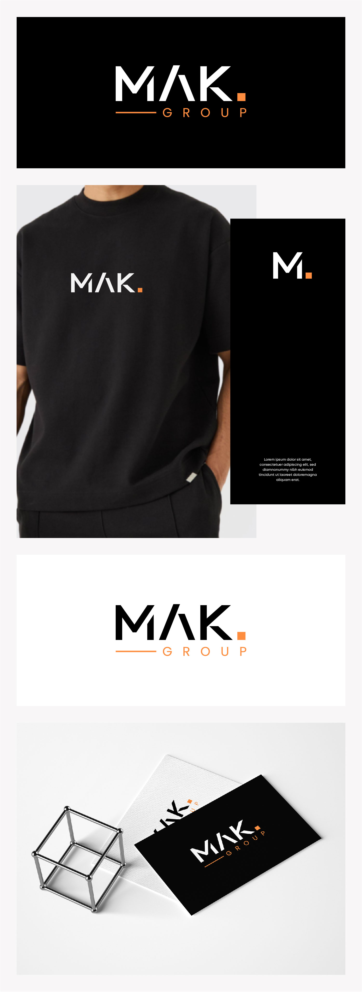 Logo Design by Ha.Connick for this project | Design #33816593