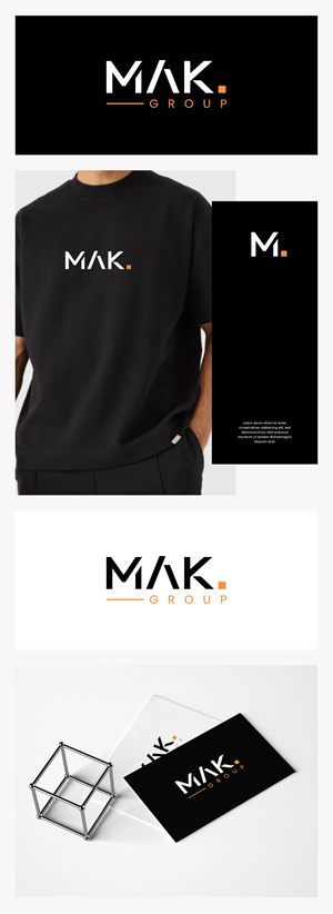 Design de Logo par Ha.Connick pour ce projet | Design : #33816593