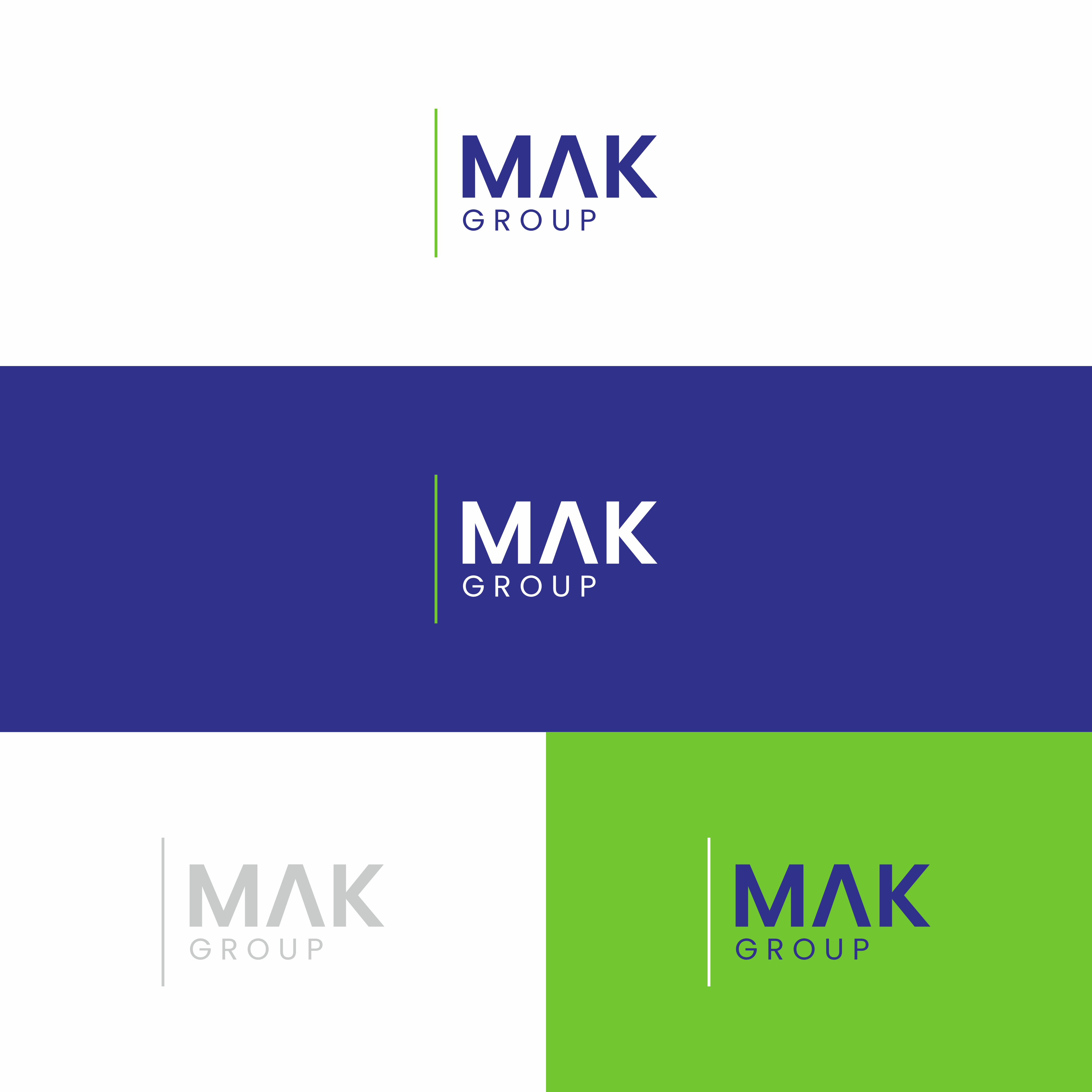 Logo Design by saesean for this project | Design #33814617