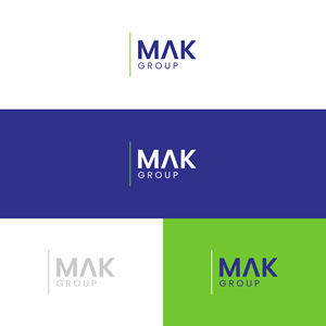 Design de Logo par saesean pour ce projet | Design : #33814617