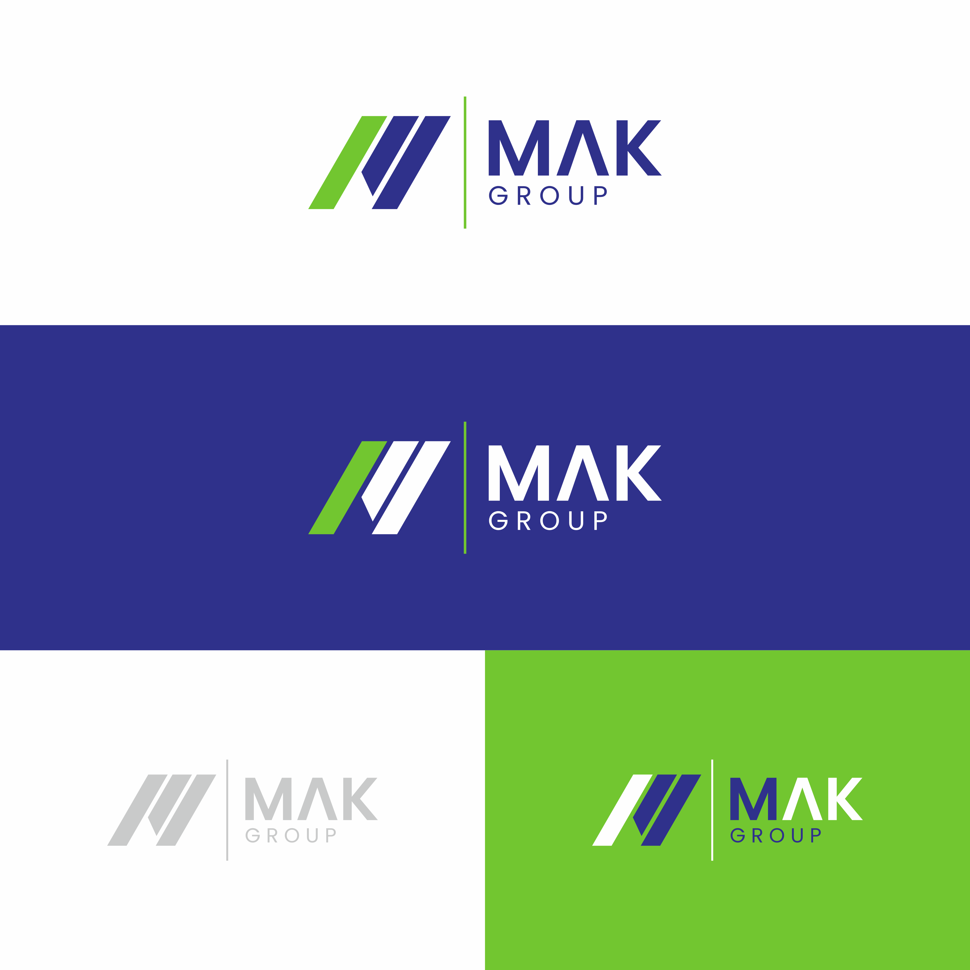 Logo Design by saesean for this project | Design #33814643