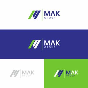 Design de Logo par saesean pour ce projet | Design : #33814643