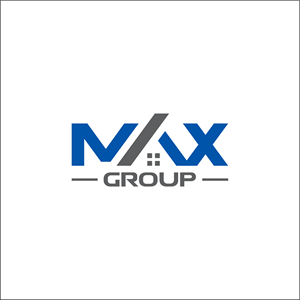 Logo Design by B4LYA