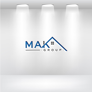 Design de Logo par BE STRONG pour ce projet | Design : #33812496