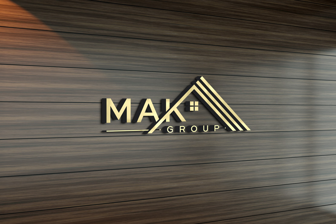 Design de Logo par BE STRONG pour ce projet | Design : #33812497