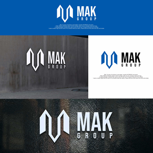Diseño de Logo por enka94 para este proyecto | Diseño #33821462