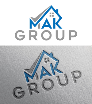 Design de Logo par Impressive logo pour ce projet | Design : #33816973