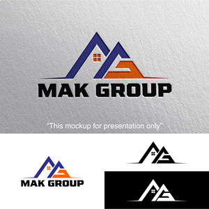 Design de Logo par dhanuboy pour ce projet | Design : #33812992