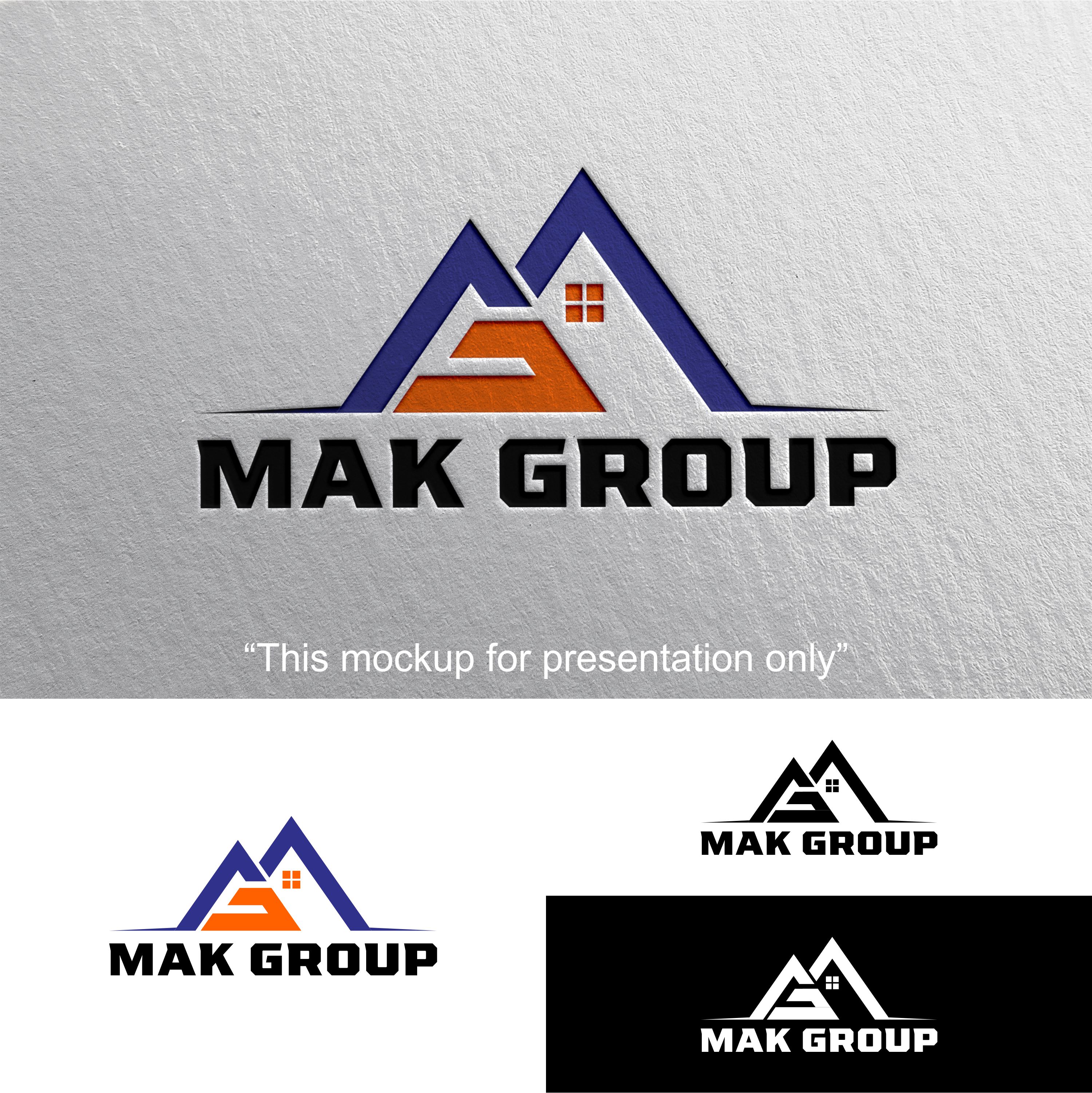 Design de Logo par dhanuboy pour ce projet | Design #33813224