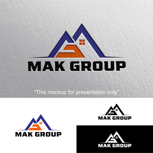 Design de Logo par dhanuboy pour ce projet | Design : #33813224