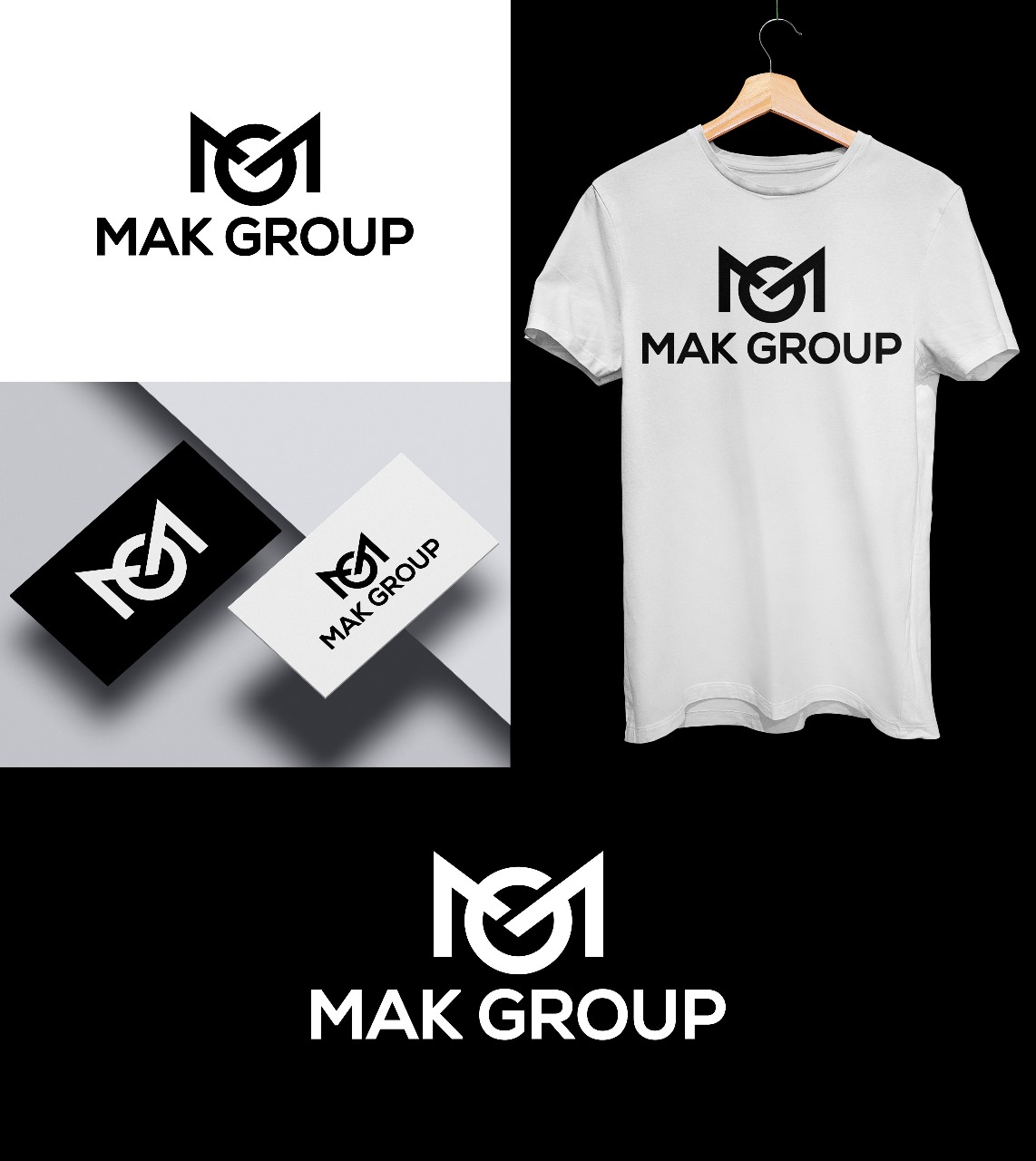 Logo Design by yellowdot for this project | Design #33811985